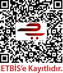 ETBİS