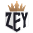 Test Ürün