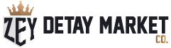 Zey Detay Market